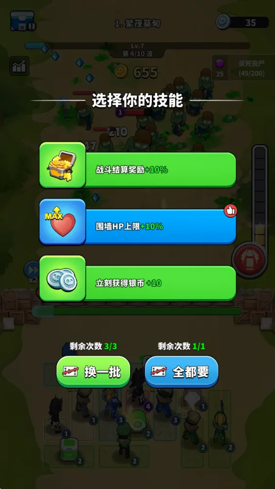 ɥʬΧ��2026���ذ�װ