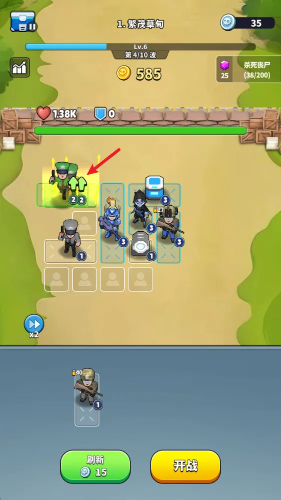 ɥʬΧ��2026���ذ�װ