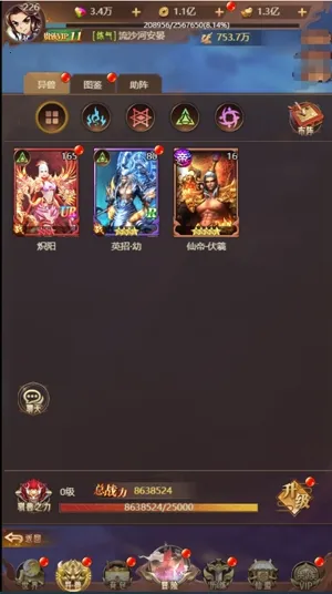 ����ѱ����2026�ٷ����°汾