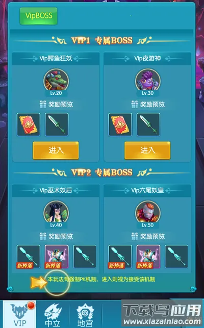 ����ѱ����2026�ٷ����°汾