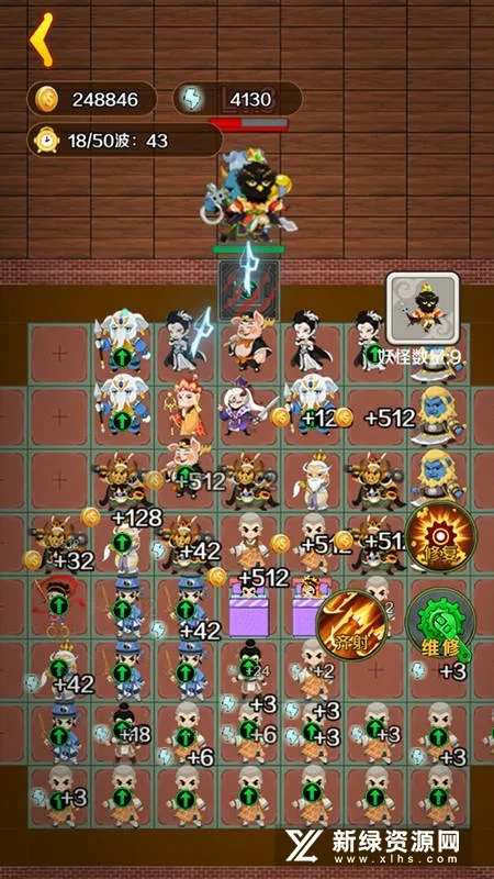 ���δ��Ҷ�