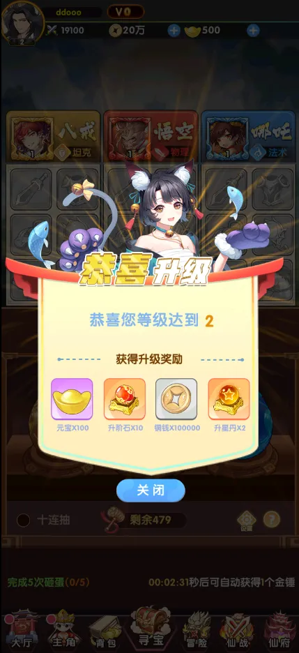 ���δ��Ҷ�