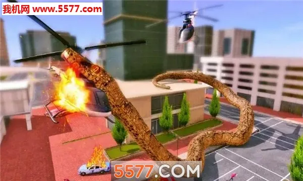 �߳�ûv1.0 ��׿���ͼ