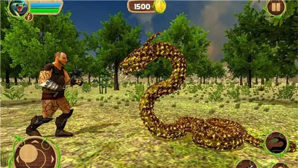 �߳�ûv1.0 ��׿���ͼ