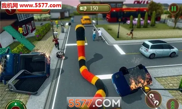 �߳�ûv1.0 ��׿���ͼ