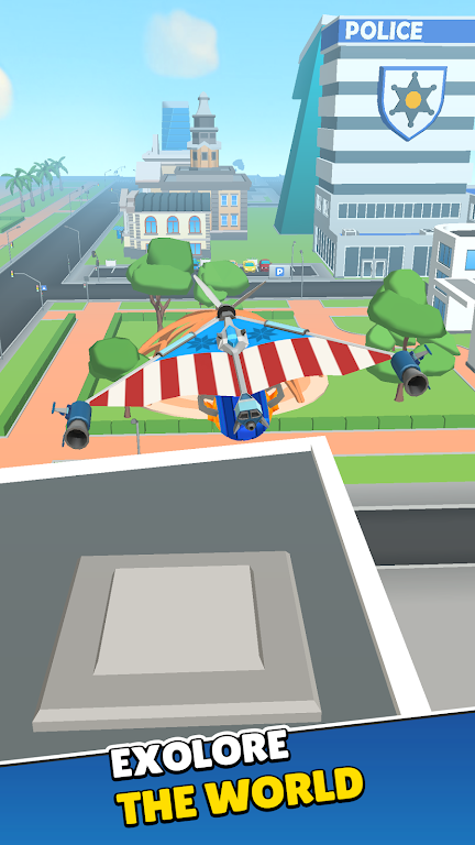 ������2026�ٷ�����v1.0.2 ��׿���ͼ