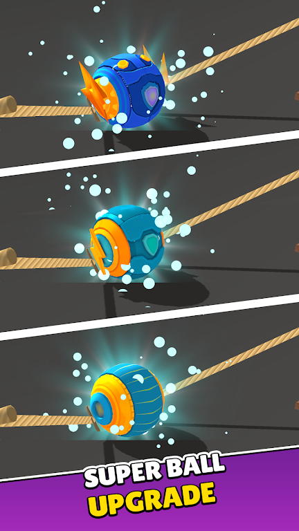 ������2026�ٷ�����v1.0.2 ��׿���ͼ