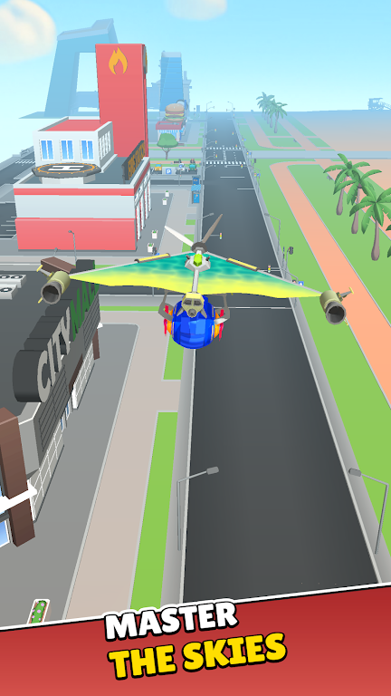 ������2026�ٷ�����v1.0.2 ��׿���ͼ