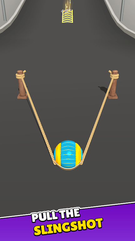 ������2026�ٷ�����v1.0.2 ��׿���ͼ