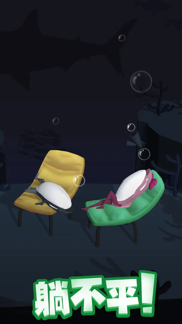 �������Ҫ����2026���°汾v0.1.9 �ֻ����ͼ