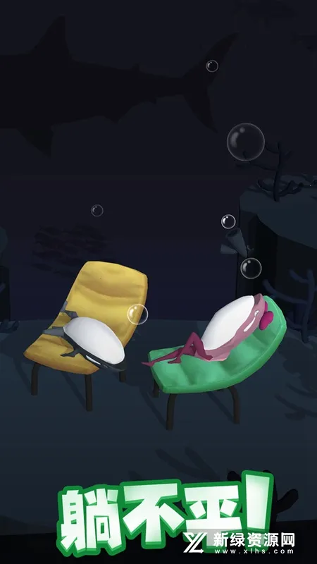 �������Ҫ����2026���°汾