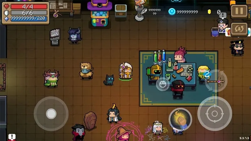 Ԫ����ʿ�����ֻ���v7.7.0 �ֻ����ͼ