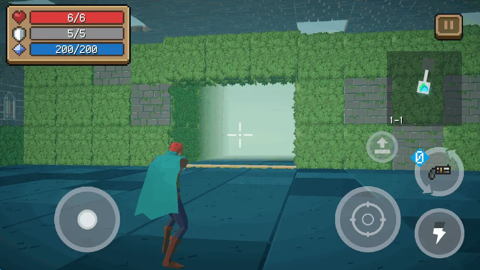 Ԫ����ʿ�����ֻ���v7.7.0 �ֻ����ͼ