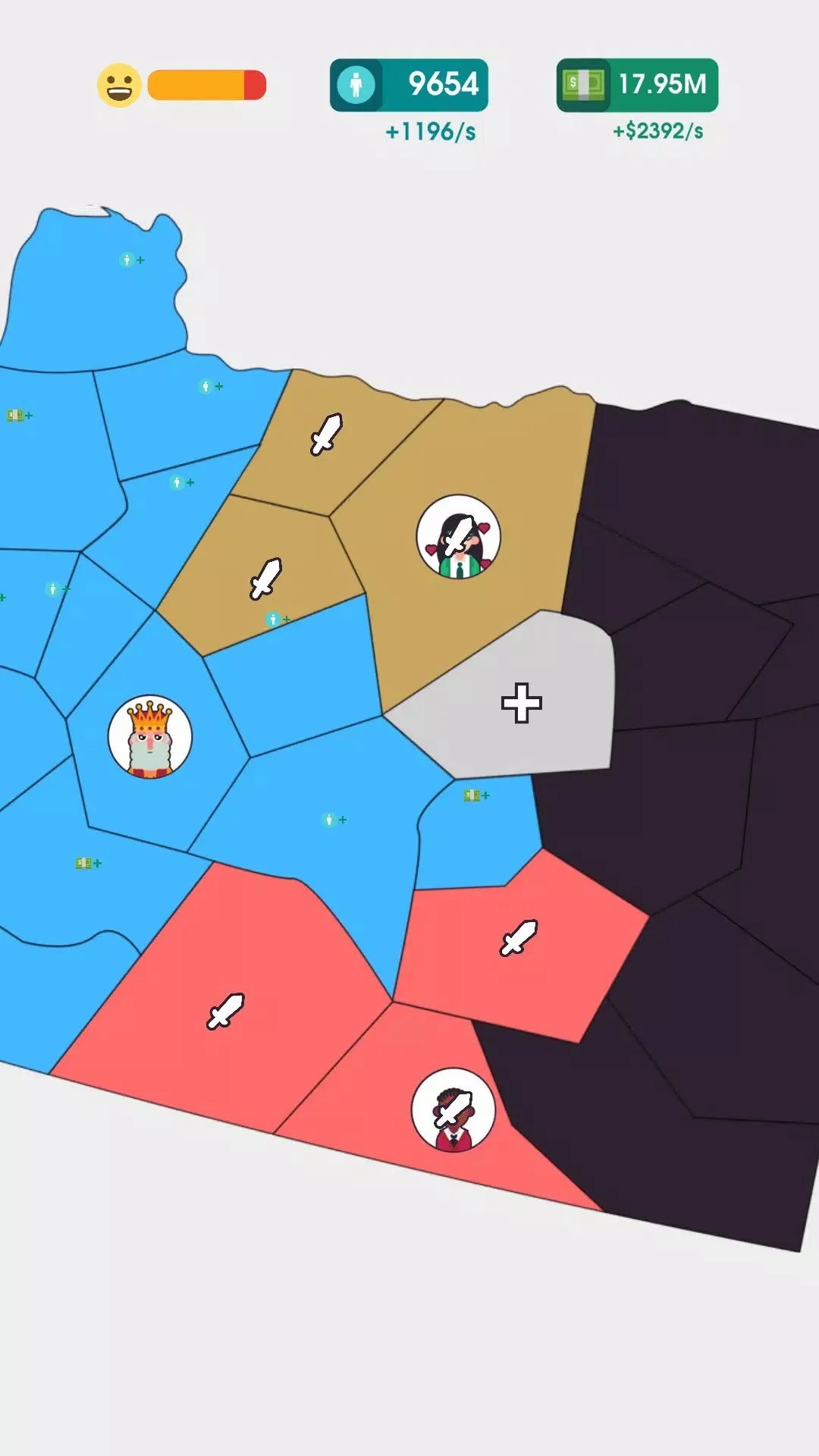 ����ѹ��2026�ٷ����°汾v8.50 ��׿���ͼ