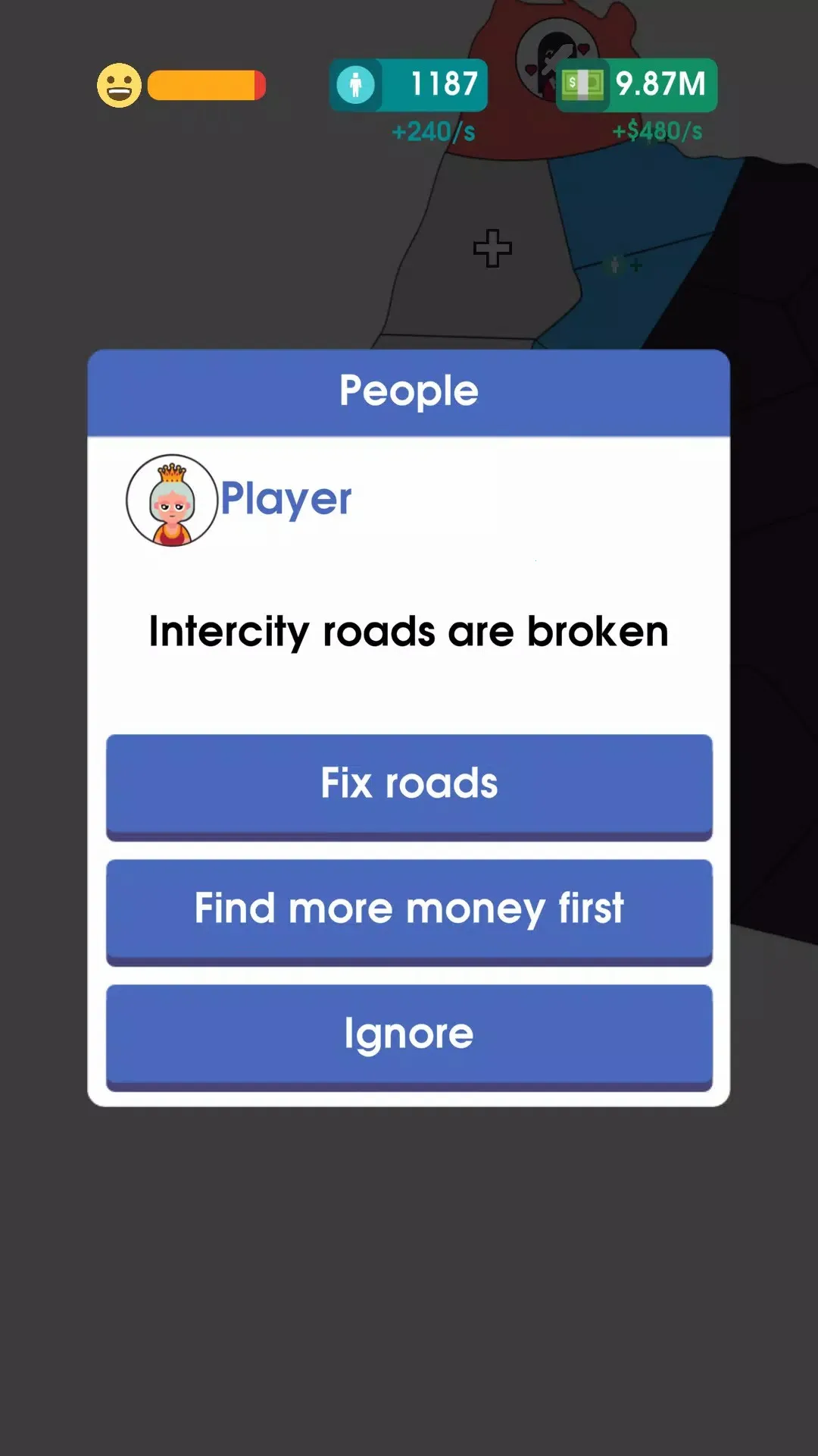 ����ѹ��2026�ٷ����°汾v8.50 ��׿���ͼ