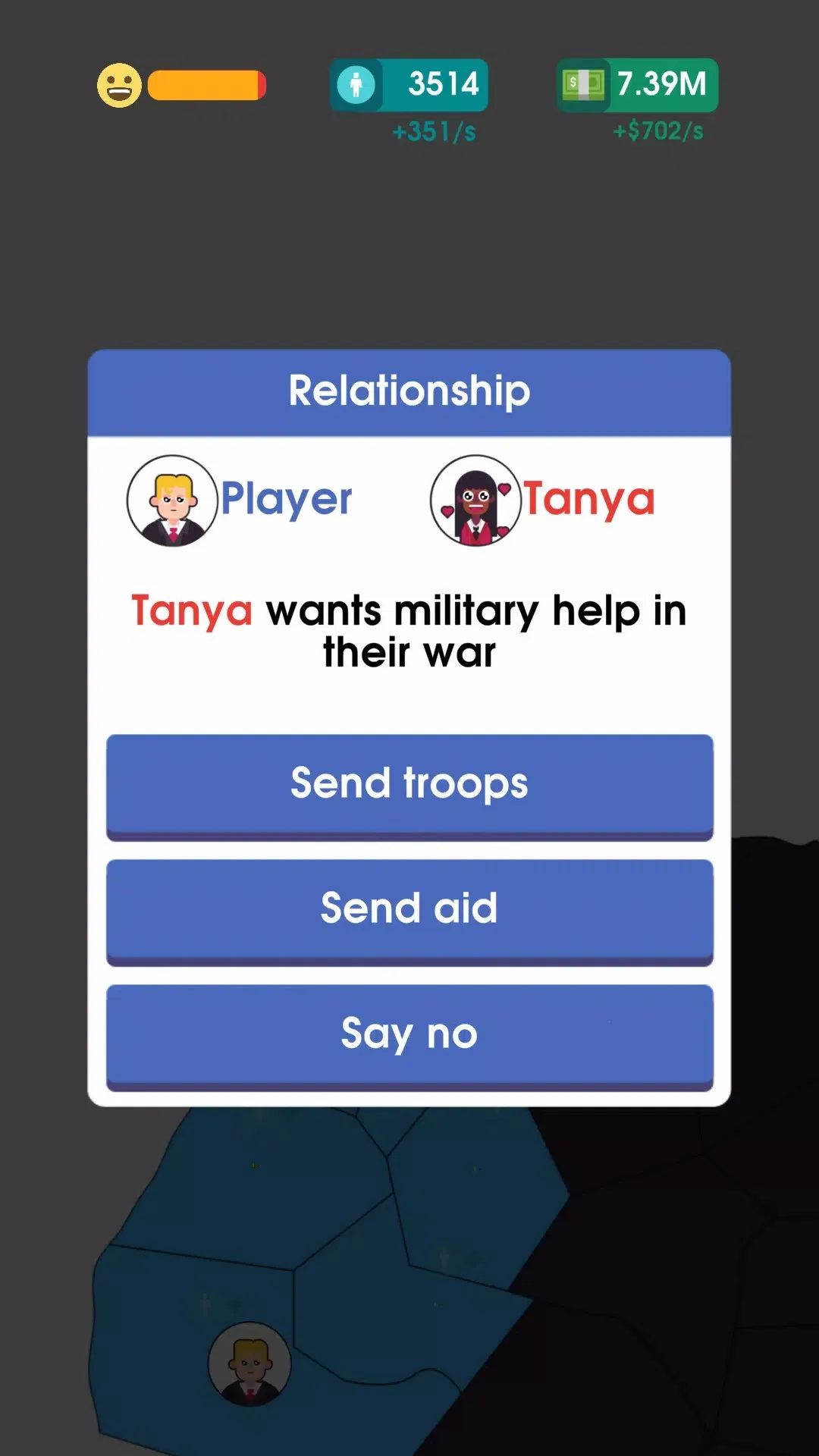 ����ѹ��2026�ٷ����°汾v8.50 ��׿���ͼ