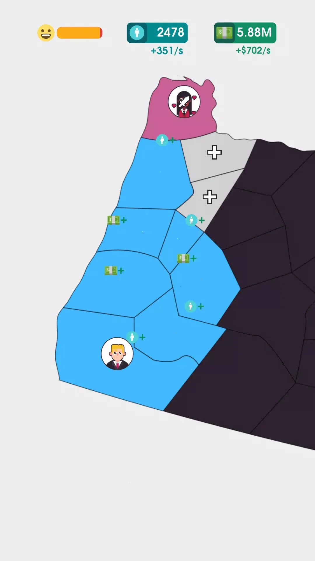 ����ѹ��2026�ٷ����°汾v8.50 ��׿���ͼ