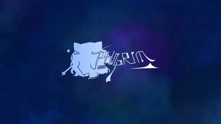 PhigrimTapTap���԰�v2.0.3 ��׿���ͼ