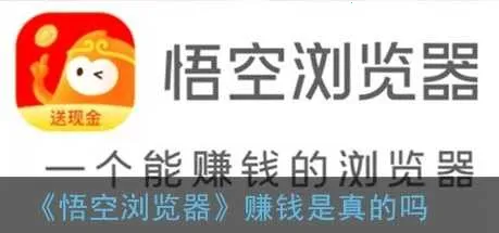 ��������2026�ٷ�����