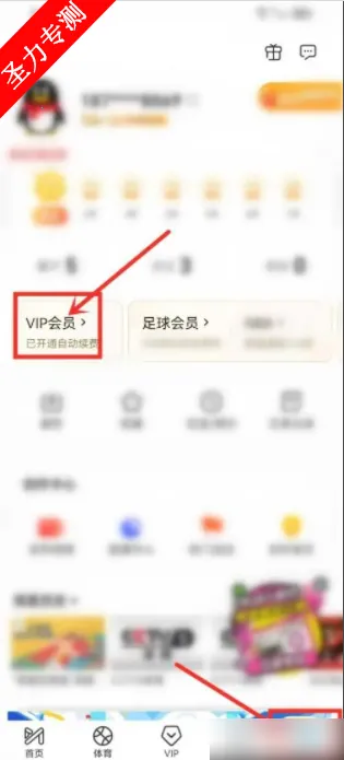 �乾��Ƶ������2026�ٷ����°汾