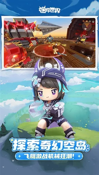 ��������v1.35.0 ��Ѱ��ͼ