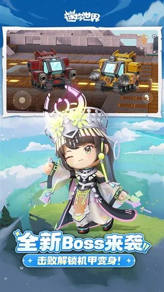 ��������v1.35.0 ��Ѱ��ͼ