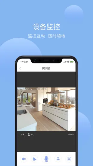 Yooseev6.37 ��Ѱ��ͼ