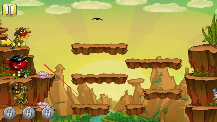 ֲ��ŭս��ʬ��