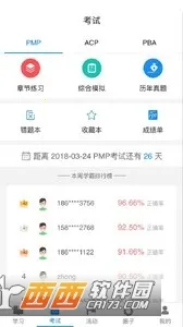 ����Ȧv3.4.2 �ٷ������ͼ