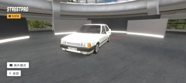 ��ͷ������ʻv2.1 �ֻ����ͼ