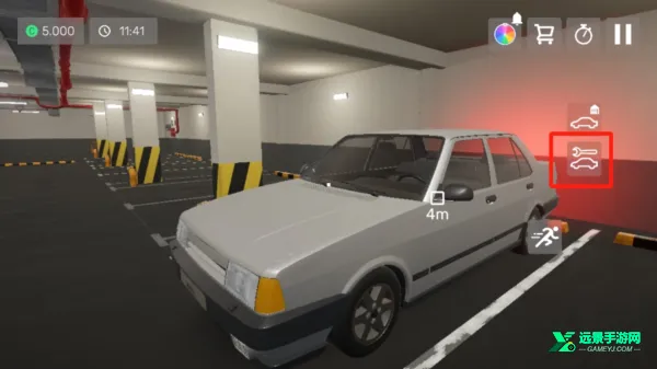 ��ͷ������ʻ