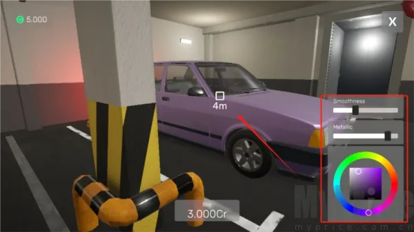 ��ͷ������ʻ