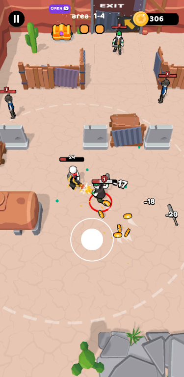 ս��С���ж�v0.8 ��׿���ͼ