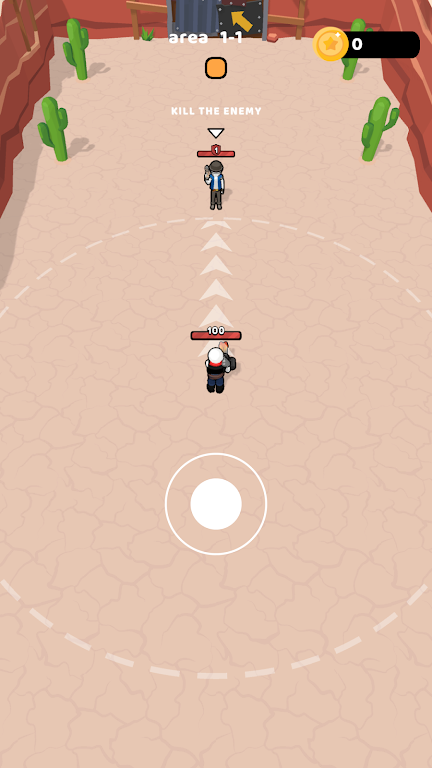 ս��С���ж�v0.8 ��׿���ͼ