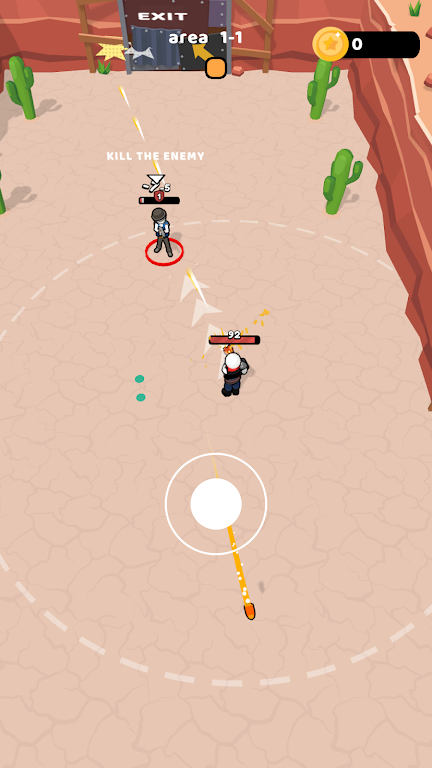 ս��С���ж�v0.8 ��׿���ͼ