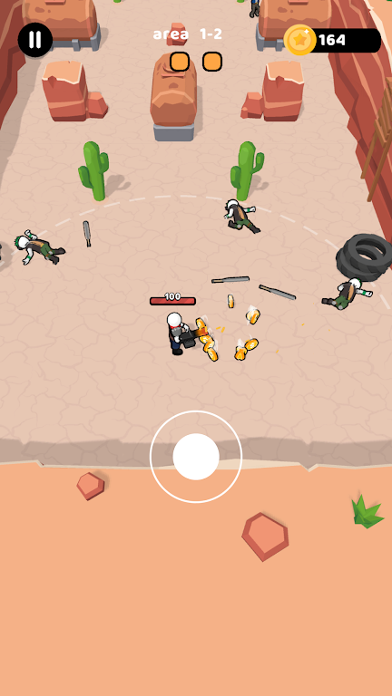 ս��С���ж�v0.8 ��׿���ͼ