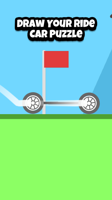 Ϳѻս��v1.0.0 �ٷ������ͼ