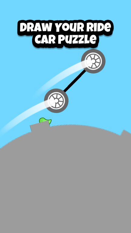 Ϳѻս��v1.0.0 �ٷ������ͼ