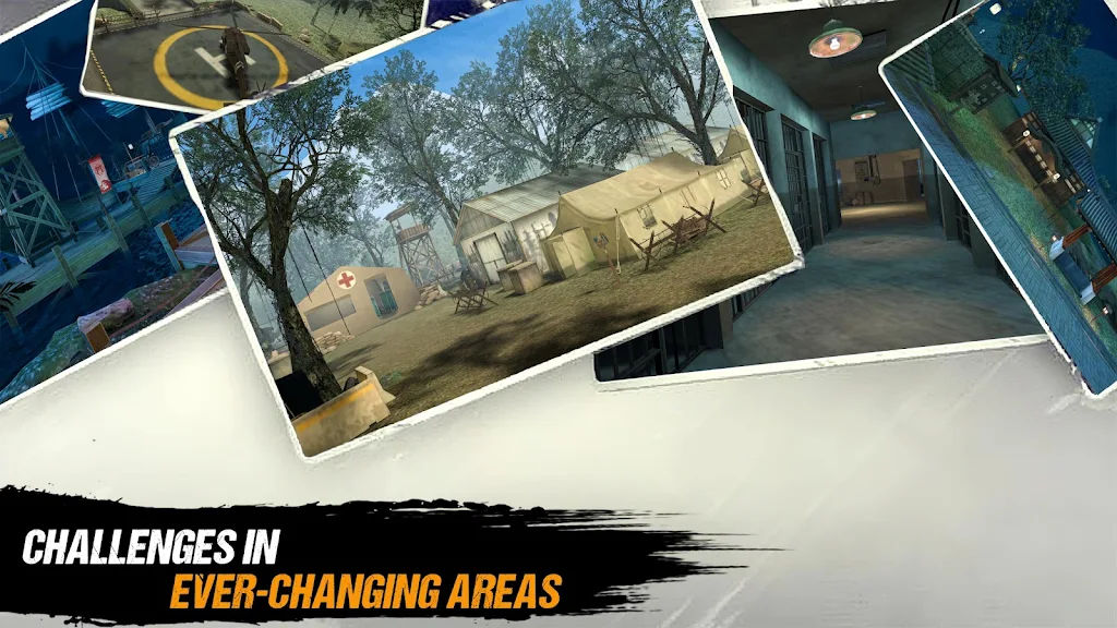 ��������2����Ӱ�ѻ�v1.0.5 �ֻ����ͼ