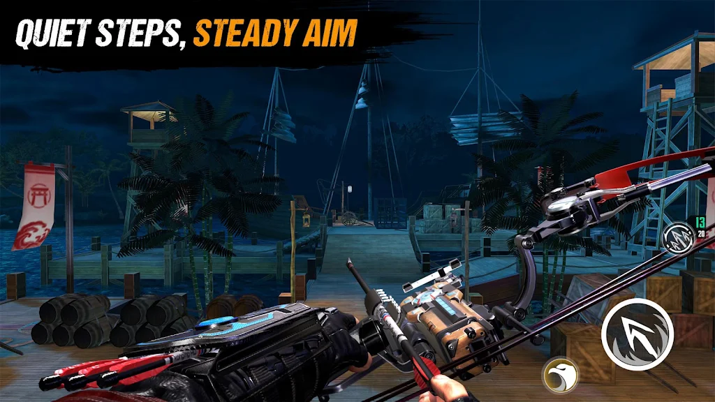 ��������2����Ӱ�ѻ�v1.0.5 �ֻ����ͼ