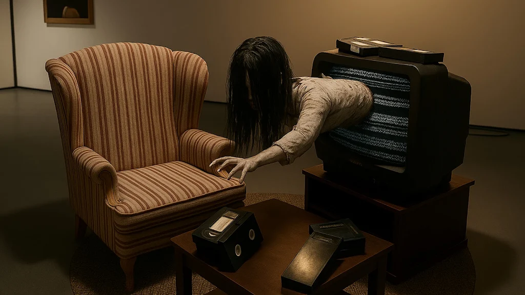 Ť�����ȣ��ֲ������2026���°汾v0.0.5 �ٷ������ͼ