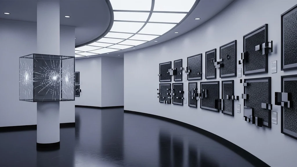 Ť�����ȣ��ֲ������2026���°汾v0.0.5 �ٷ������ͼ