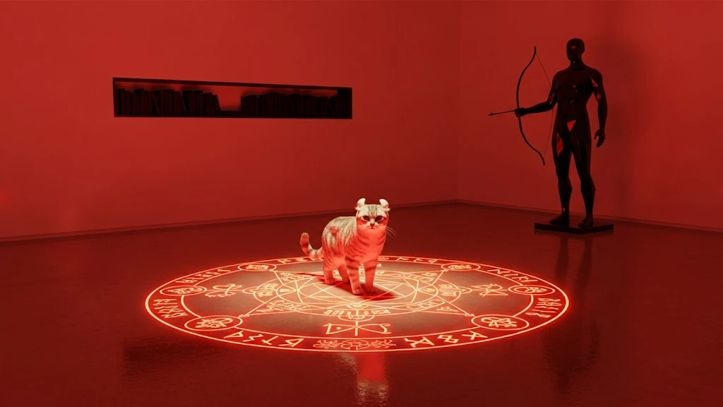 Ť�����ȣ��ֲ������2026���°汾v0.0.5 �ٷ������ͼ