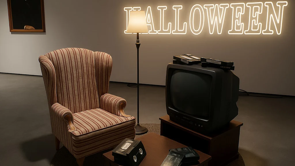 Ť�����ȣ��ֲ������2026���°汾v0.0.5 �ٷ������ͼ