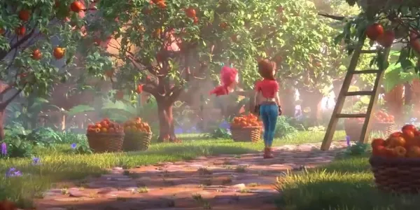 ���������ռǰ�׿���ֻ���v2.74.0 ��Ѱ��ͼ