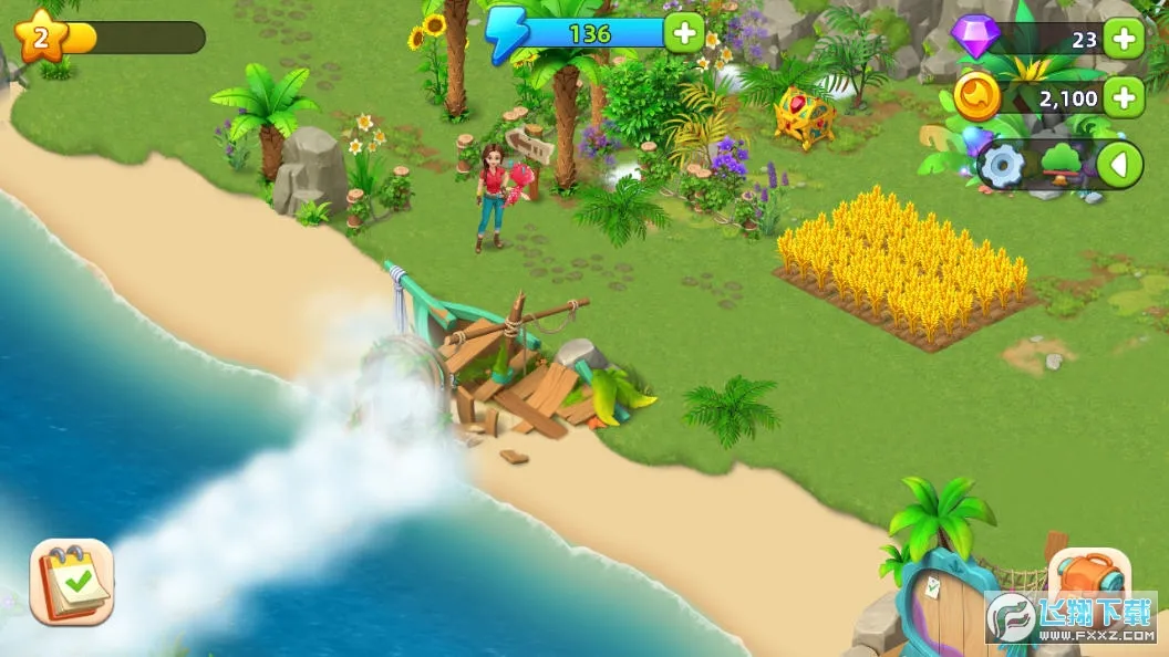 ���������ռǰ�׿���ֻ���v2.74.0 ��Ѱ��ͼ