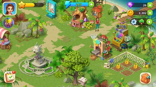 ���������ռǰ�׿���ֻ���