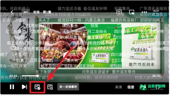 ��������Ƶ