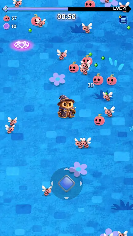 ����ŵ���������v1.0 ��Ѱ��ͼ