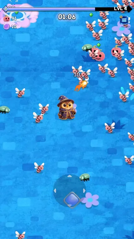 ����ŵ���������v1.0 ��Ѱ��ͼ